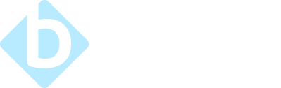Logo biblioteca virtual