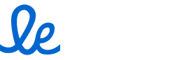 Logo lelume